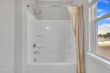 3313 Brunot Street - Photo 39
