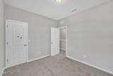 3313 Brunot Street - Photo 40