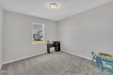 3313 Brunot Street - Photo 41
