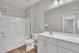 3313 Brunot Street - Photo 42