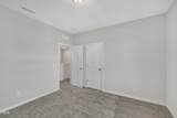 3313 Brunot Street - Photo 43