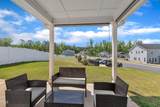 3313 Brunot Street - Photo 44
