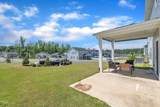 3313 Brunot Street - Photo 45