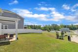 3313 Brunot Street - Photo 46