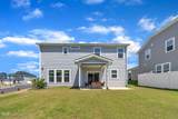 3313 Brunot Street - Photo 47