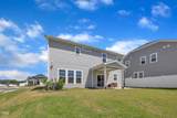 3313 Brunot Street - Photo 48