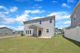 3313 Brunot Street - Photo 49