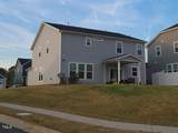 3313 Brunot Street - Photo 53