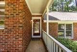 1015 Boathouse Court - Photo 10
