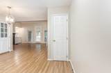 1015 Boathouse Court - Photo 11