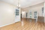 1015 Boathouse Court - Photo 12