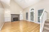 1015 Boathouse Court - Photo 13
