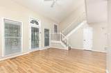1015 Boathouse Court - Photo 14