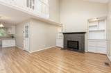 1015 Boathouse Court - Photo 16