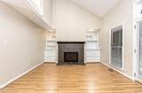 1015 Boathouse Court - Photo 17