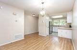 1015 Boathouse Court - Photo 18