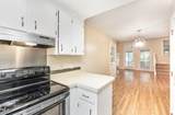 1015 Boathouse Court - Photo 19