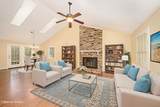 1015 Boathouse Court - Photo 2