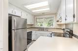 1015 Boathouse Court - Photo 21