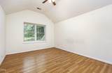 1015 Boathouse Court - Photo 22