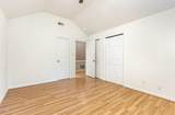 1015 Boathouse Court - Photo 23