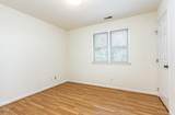 1015 Boathouse Court - Photo 25