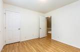 1015 Boathouse Court - Photo 26