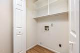 1015 Boathouse Court - Photo 27
