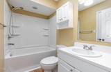 1015 Boathouse Court - Photo 28