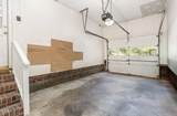 1015 Boathouse Court - Photo 29