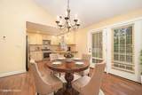 1015 Boathouse Court - Photo 3