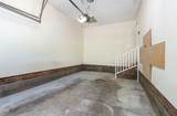 1015 Boathouse Court - Photo 30
