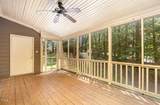1015 Boathouse Court - Photo 31