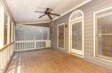 1015 Boathouse Court - Photo 32