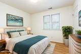 1015 Boathouse Court - Photo 4