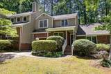 1015 Boathouse Court - Photo 6