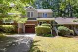 1015 Boathouse Court - Photo 7