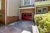 1015 Boathouse Court - Photo 8