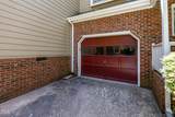 1015 Boathouse Court - Photo 9