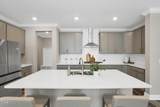 1740 Golden Honey Drive - Photo 12