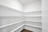 1740 Golden Honey Drive - Photo 13
