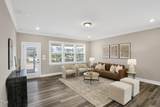 1740 Golden Honey Drive - Photo 14