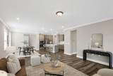 1740 Golden Honey Drive - Photo 15