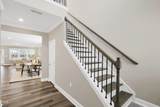 1740 Golden Honey Drive - Photo 16