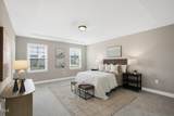 1740 Golden Honey Drive - Photo 17