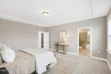 1740 Golden Honey Drive - Photo 18