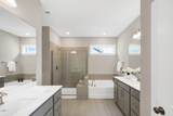 1740 Golden Honey Drive - Photo 19