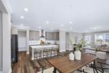 1740 Golden Honey Drive - Photo 2