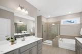 1740 Golden Honey Drive - Photo 22