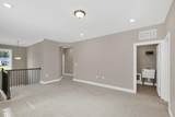 1740 Golden Honey Drive - Photo 23